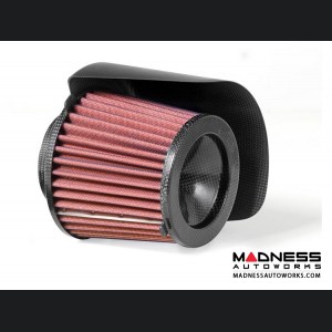 Carbon Racing Performance Air Filter by BMC - CRF613/08